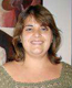 Ainhoa<br/>Amallobieta