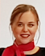 Antonia<br/>Duran
