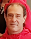 Juan Jose<br/>Hernandez