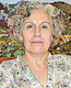 Margot<br/>Forteza