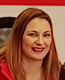 Mita<br/>Estarellas