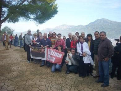 Una cultural visita hasta Sóller y Ca'n Prunera