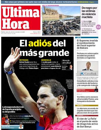 Portada