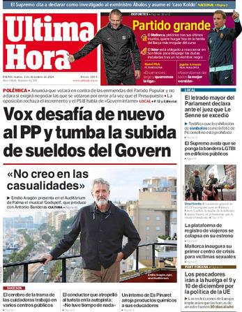 Portada