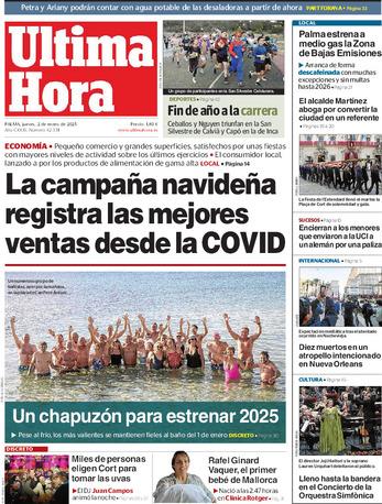 Portada