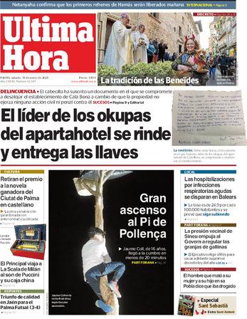 Portada