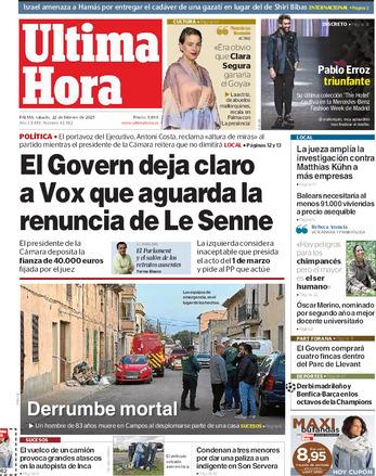 Portada