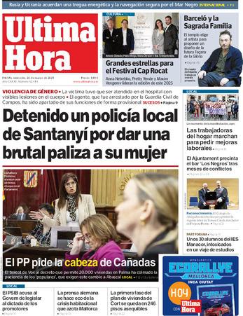 Portada