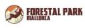 ¡Actividades en familia con el Club en Forestal Park!