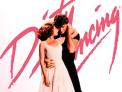 Dirty Dancing