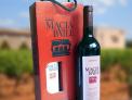 ¡El mejor vino para una ocasión especial!