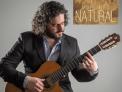 Nuevo CD "Natural" de Miquel Sintes