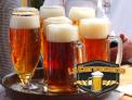 La Cerveceria