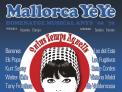 ¡Mallorca Ye Yé!