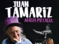 ¡Juan Tamariz, el maestro de la magia en Trui Teatre!!