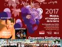 Entrades per el Concert de Les Vinyes