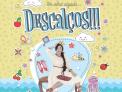 "Descalços" con Maria Bimbolles